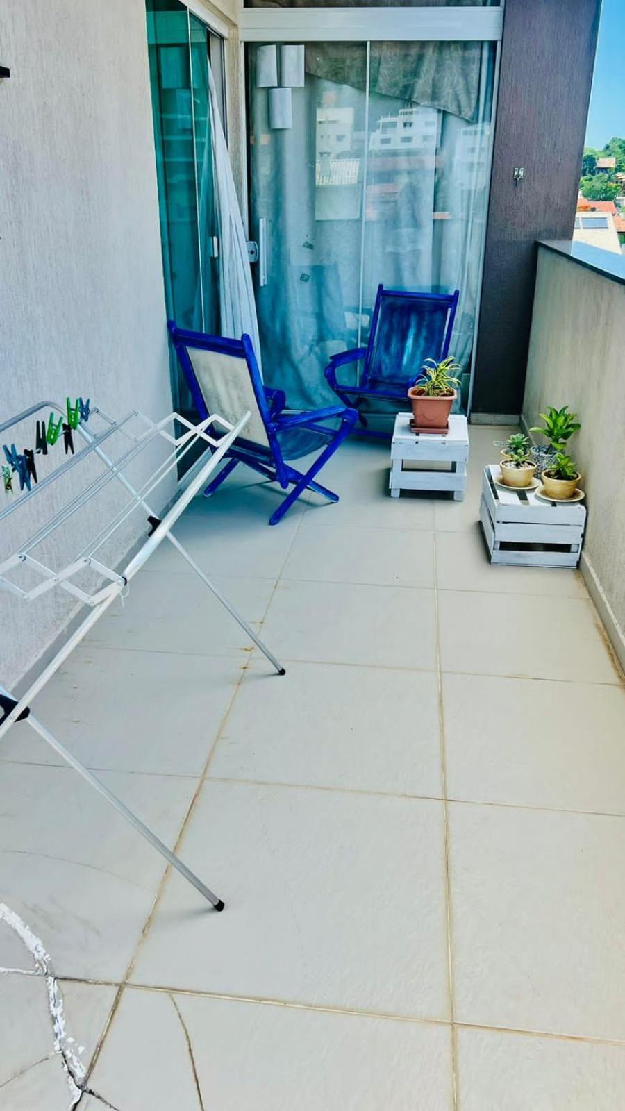 Luna, Bed&Breakfast Apartment Bombinhas Exterior photo